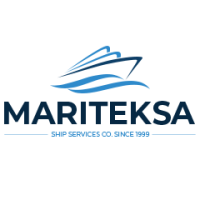 Mariteksa ship services co.