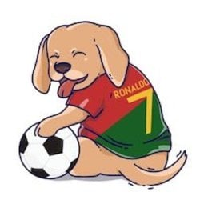 Marosca