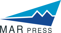 Mar press srl