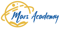 Mars academy