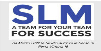 Studio legale marsaglia - plg milan