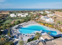 Marsa siclà residence