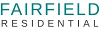 Fairfield property management