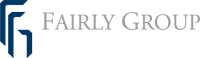 Fairly group