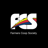 Farmers coop society