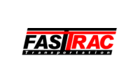 Fasttrac transportation