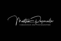 Matteo papparella | programmatore web