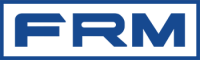 Fox-rowden-mcbrayer, inc.