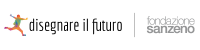 Disegnare il futuro