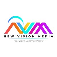 New vision graphic multimedia