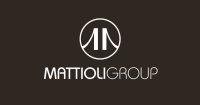 Mattioli group pty ltd
