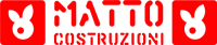 Matto costruzioni