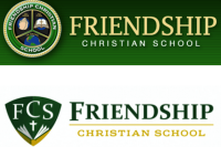 Friendship christian school, inc.