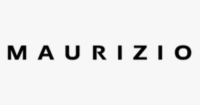Maurizio s.a