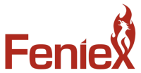 Feniex industries
