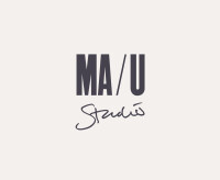 Ma/u studio