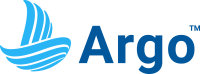 Argo scarl