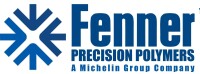Fenner precision