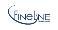 Fineline technologies