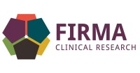 Firma clinical research