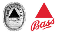 First company