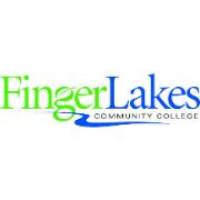 Flcc, inc.