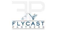 Flycast Partners
