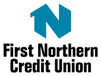 First northern credit union