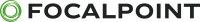 Focalpoint partners