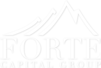 Forte capital group