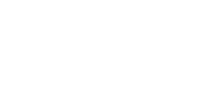 Fort hood family housing