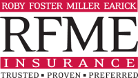 Foster-miller