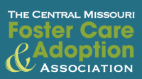 Midwest foster care and adoption association