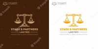Legal consultant