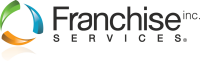 Franchise services, inc.