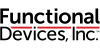 Functional devices, inc.