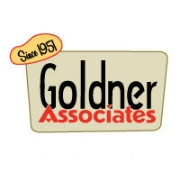 Goldner associates