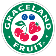Graceland fruit, inc