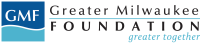 Greater milwaukee foundation