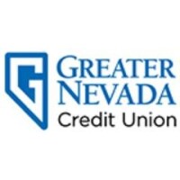 Greater nevada mortgage