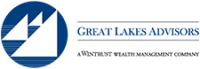 Great lakes advisors
