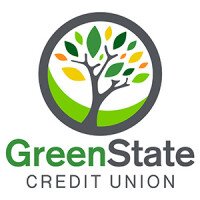 Greenstate credit union