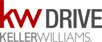 Keller williams drive