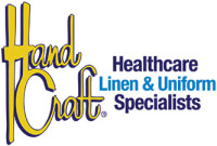 Handcraft services