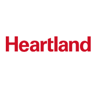 Hartland