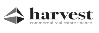 Harvest small business finance, llc