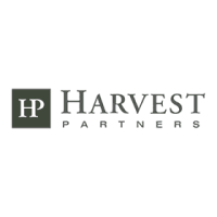 Harvest partners