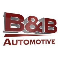 B&b automotive