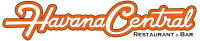 Havana central restaurants
