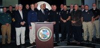 Hamilton county 9-1-1 emergency communications district
